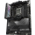 ASUS ROG CROSSHAIR X670E HERO - 1072680 - zdjęcie 4